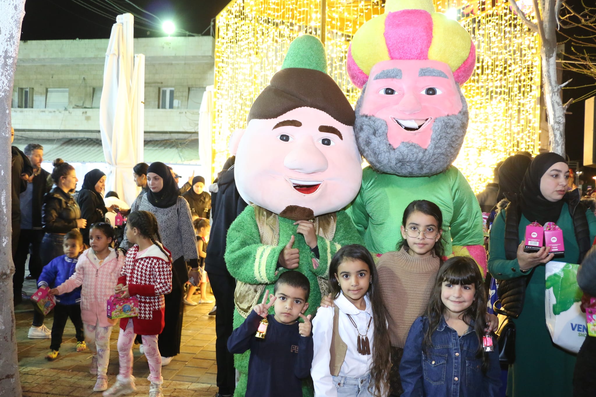 WhatsApp Image 2023-03-25 at 5.46.52 AM.jpeg